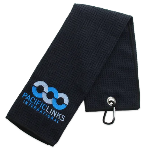 Golf Towels - Custom Flags Now