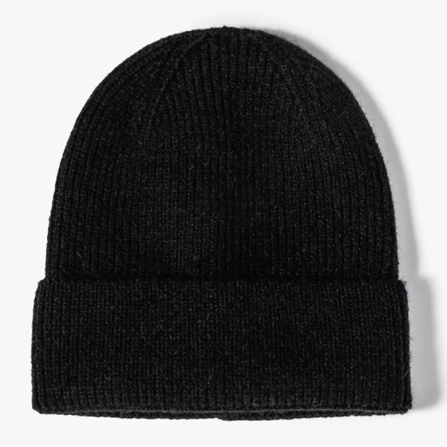 Beanies