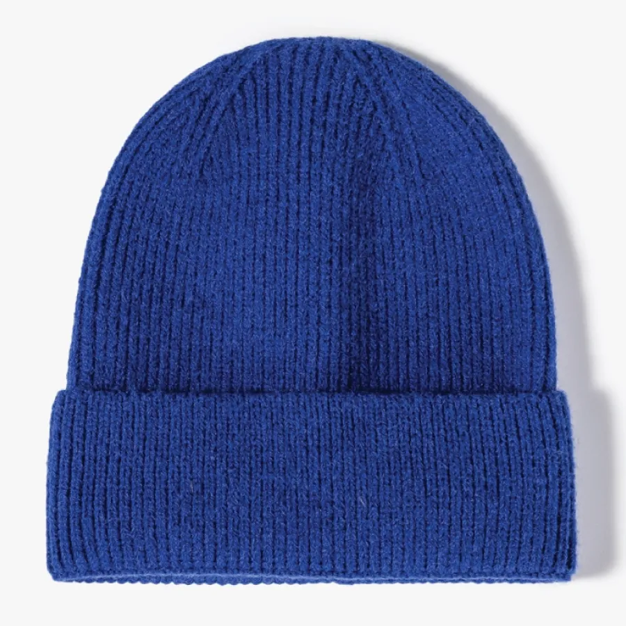 Beanies