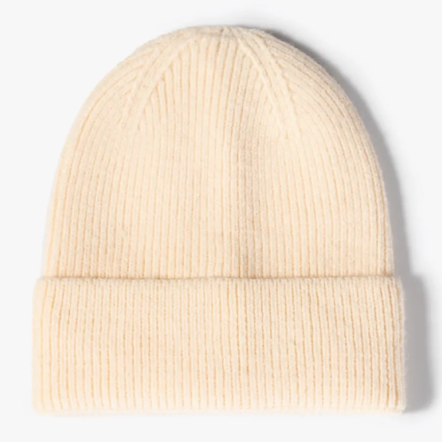 Beanies