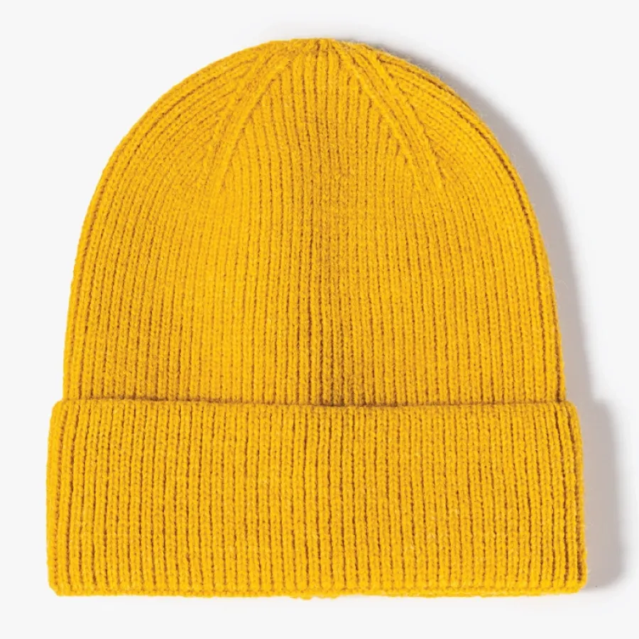 Beanies