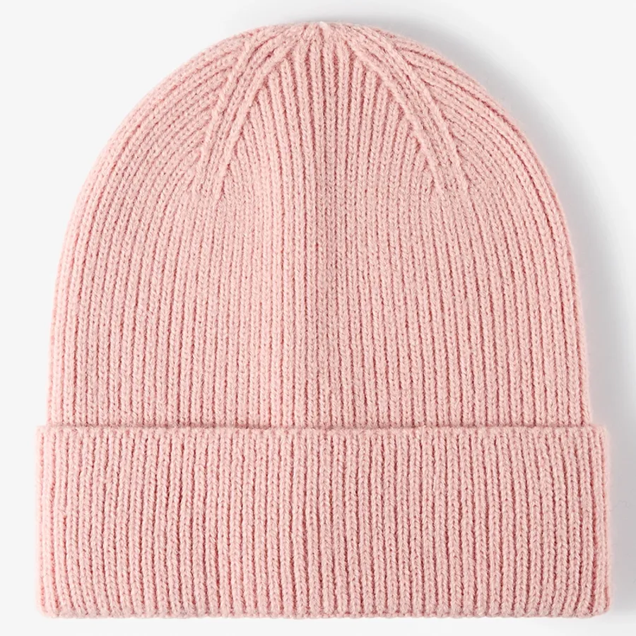 Beanies